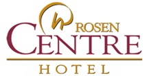 Rosen Centre Resort